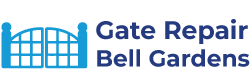 best gate repair company of Bell Gardens